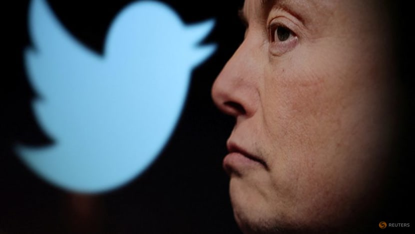 Musk says Twitter to soon enable organisations to identify their associated accounts Musk says Twitter to soon enable organisations to identify their associated accounts
