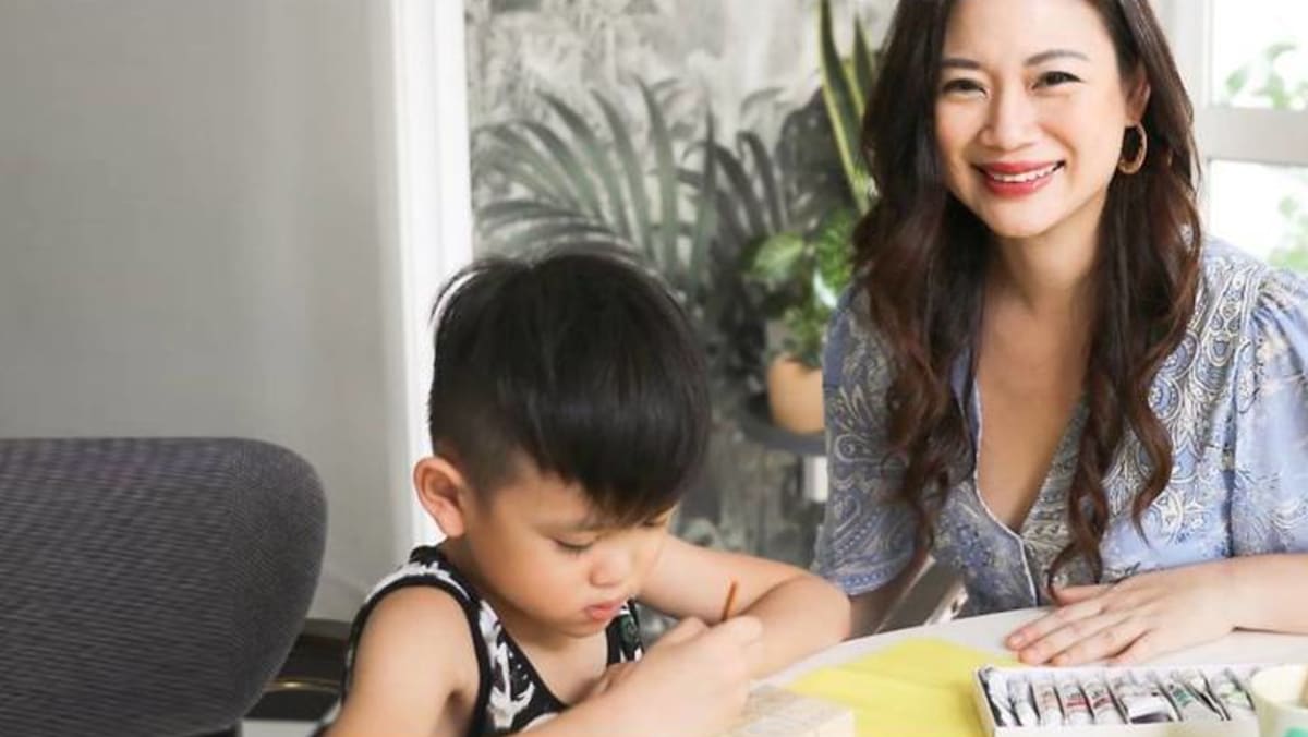 a-day-in-the-life-of-pr-maven-and-mother-of-two-tjin-lee