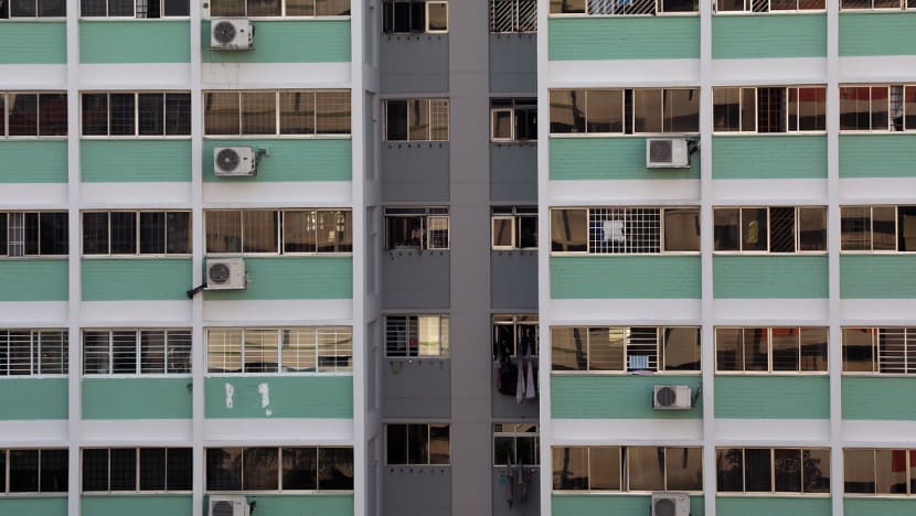 20210922 bk hdb 2
