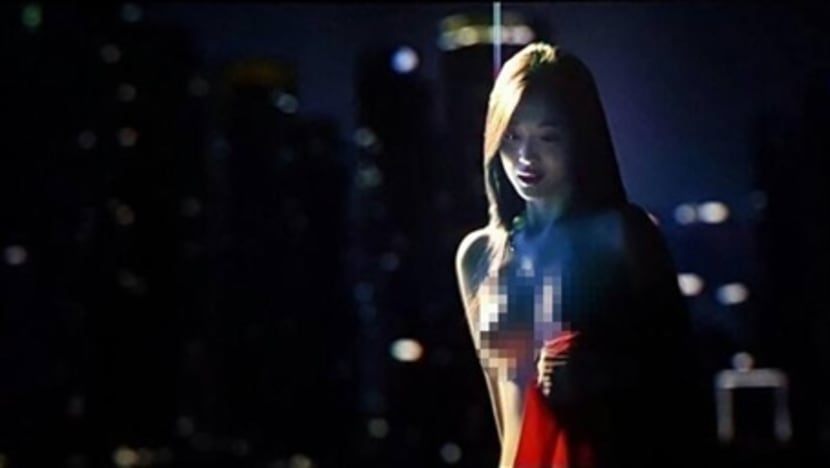 Real kim soo hyun full deals movie