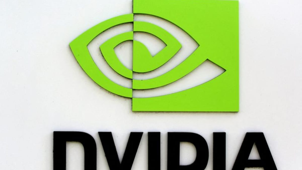 Analysis:Funds punished for owning too few Nvidia shares after stunning 230% rally - Vimarsana News