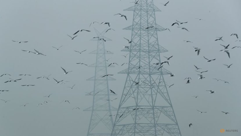 Coal India to ramp up supplies to address utilities' fuel shortage Coal India to ramp up supplies to address utilities' fuel shortage