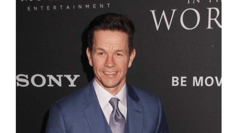 Mark Wahlberg says Mile 22 needs its R rating Mark Wahlberg says Mile 22 needs its R rating