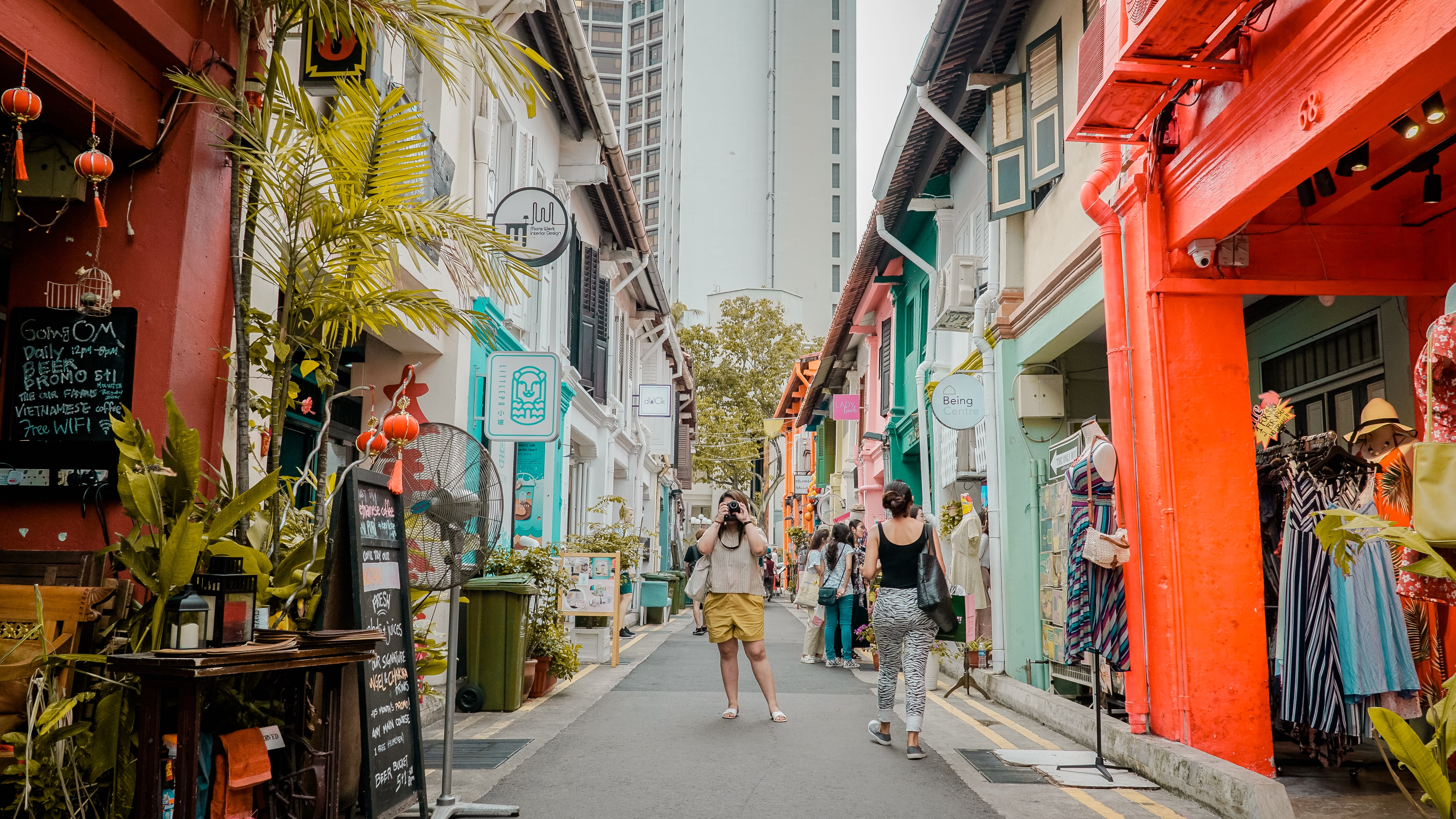 Best Days To Chope Leave In 2022 To Maximise Public Holidays & Long Weekends Best Days To Chope Leave In 2022 To Maximise Public Holidays & Long Weekends