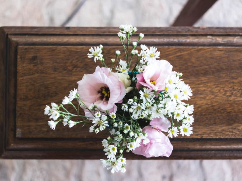 NEA had said in June 2020 that it was conducting a comprehensive 12-month study of Singapore’s funeral profession. NEA had said in June 2020 that it was conducting a comprehensive 12-month study of Singapore’s funeral profession.