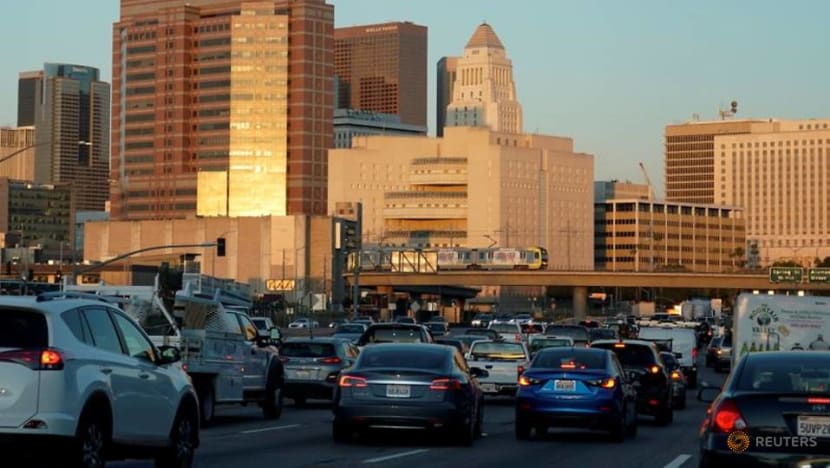 Less carbon, more electric vehicles: automakers prepare for potential Biden win Less carbon, more electric vehicles: automakers prepare for potential Biden win