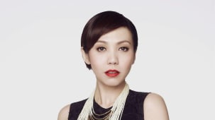 Singer Kit Chan joins Instagram, says it's 'better late than never' - Vimarsana News