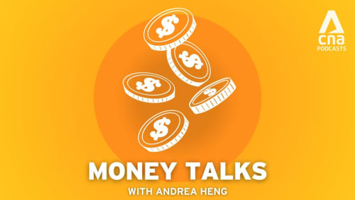 Money Talks - What to know about renting in Singapore