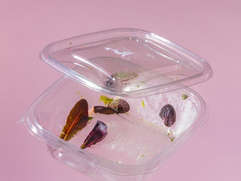 Chemicals from food packaging may harm children, cause health problems like obesity: Paediatricians Chemicals from food packaging may harm children, cause health problems like obesity: Paediatricians