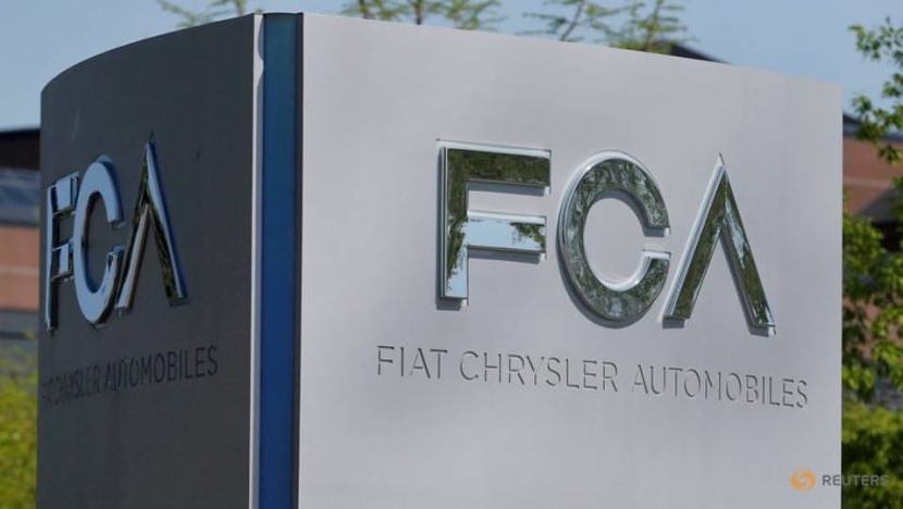 Fiat Chrysler to invest US$250 million in India unit to launch new SUVs Fiat Chrysler to invest US$250 million in India unit to launch new SUVs