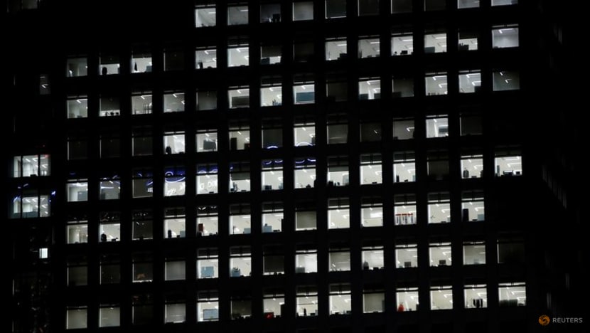Japan's big firms set to offer biggest pay rises in decades Japan's big firms set to offer biggest pay rises in decades