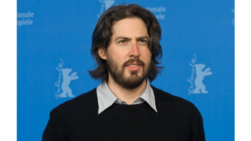Jason Reitman to direct new Ghostbusters film