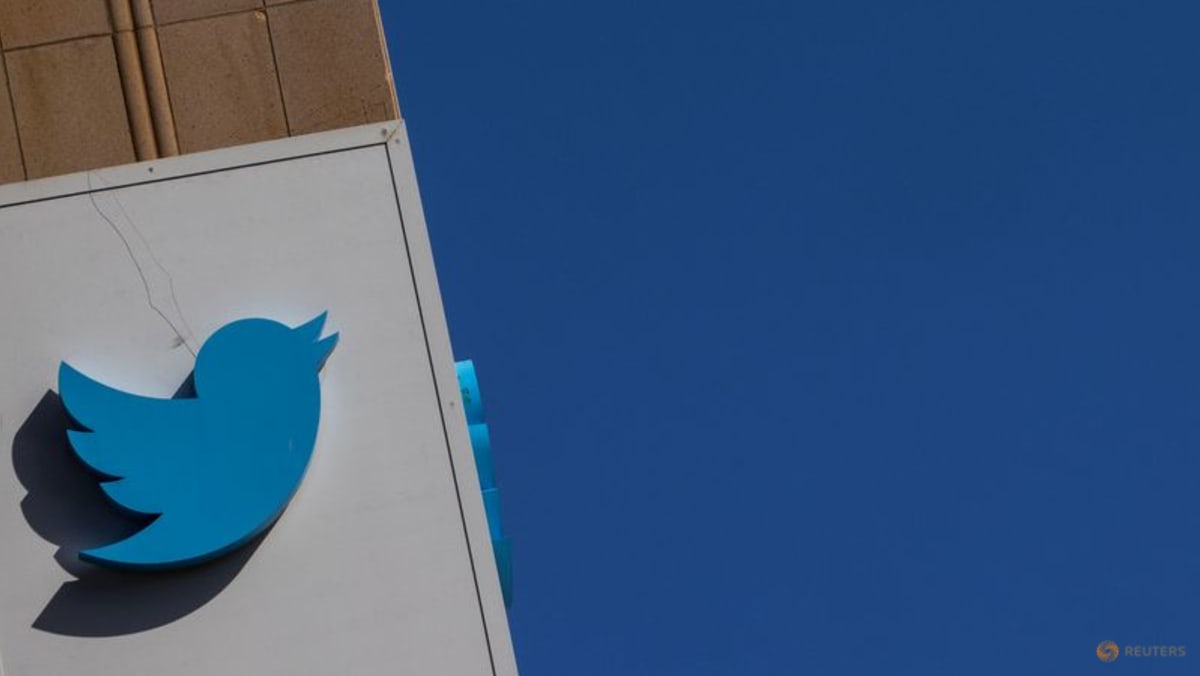 Twitter menyesatkan regulator AS tentang peretas dan spam, kata pelapor