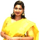காயத்திரி அய்யாதுரை's profile photo