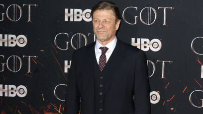 Sean Bean Says Intimacy Coordinators Make Sex Scenes Boring These Days: They "Would Spoil The Spontaneity" Between Actors