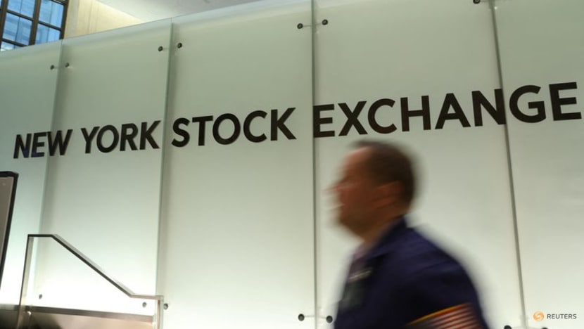 Stocks rally as euro gains on likely rate hikes Stocks rally as euro gains on likely rate hikes