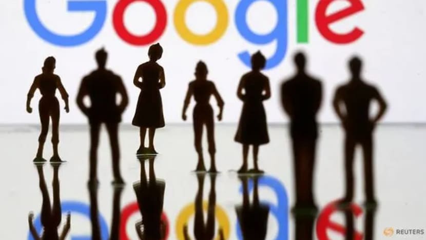 ஜூலை மாதத்திலிருந்து அலுவலகங்களை மீண்டும் திறக்கவுள்ளது Google