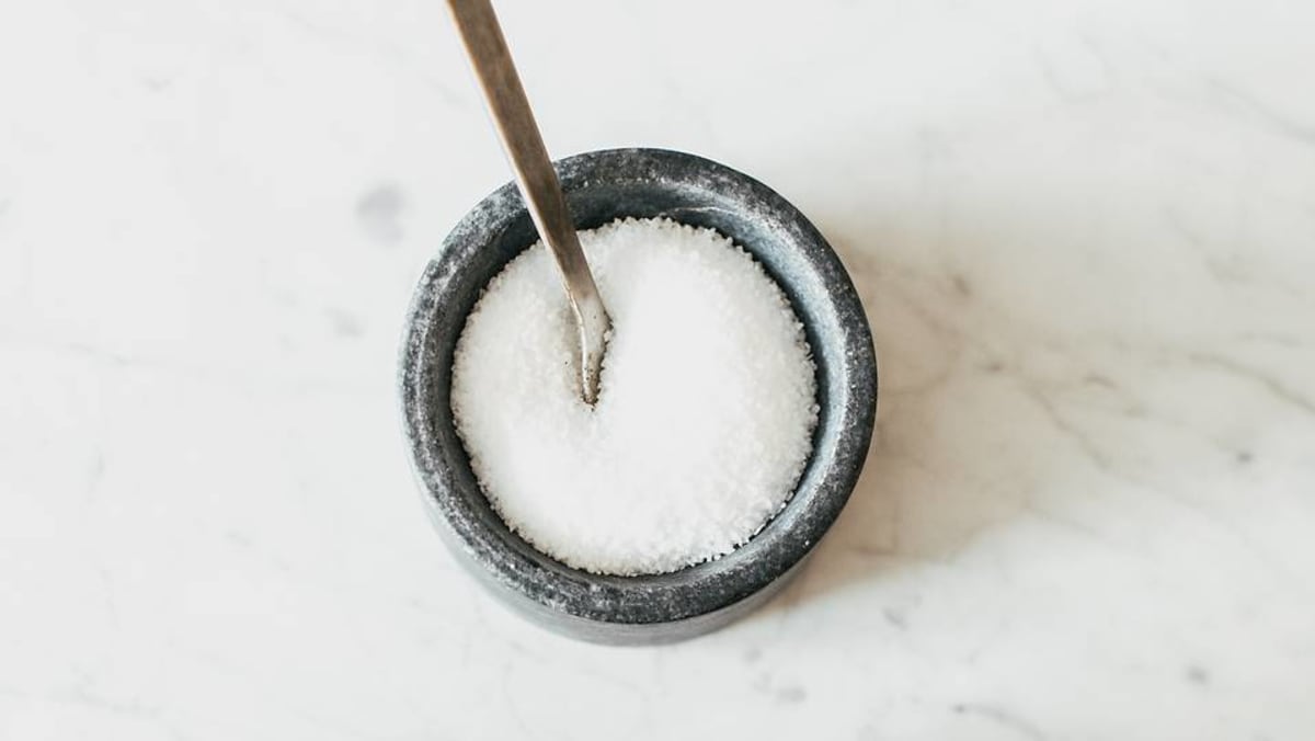 commentary-watch-the-salt-intake-from-your-food-too-much-can-kill