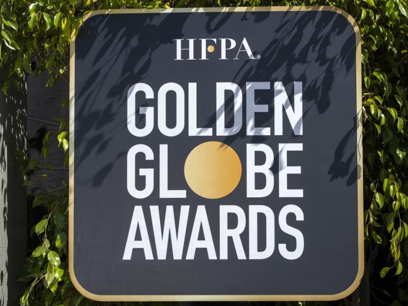 The embattled Golden Globes on June 30, 2021 announced changes that will allow foreign language and animated films to contend for the Hollywood award show's top prizes.