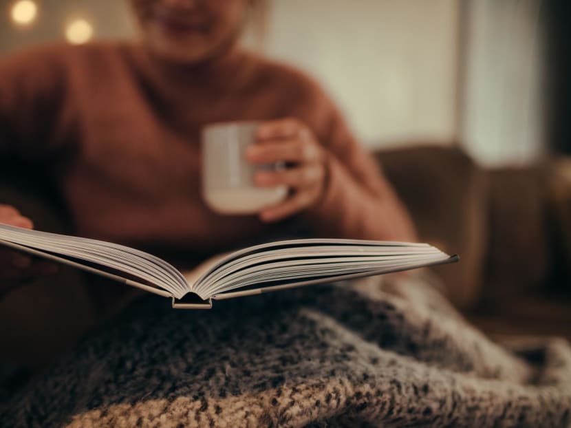 Why do some people wake up at 3am for a cup of coffee? The pros and cons of 'segmented sleep' Why do some people wake up at 3am for a cup of coffee? The pros and cons of 'segmented sleep'