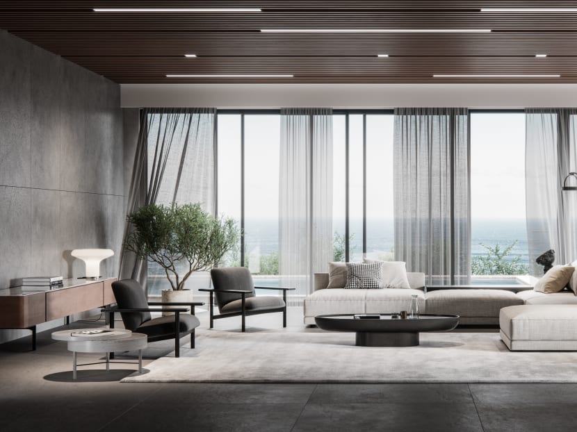Who are buying Good Class Bungalows (GCBs) in Singapore? Who are buying Good Class Bungalows (GCBs) in Singapore?