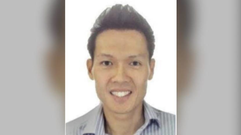 Man on FBI's most wanted list pleads guilty in Singapore court to falsifying North Korea-linked invoices Man on FBI's most wanted list pleads guilty in Singapore court to falsifying North Korea-linked invoices