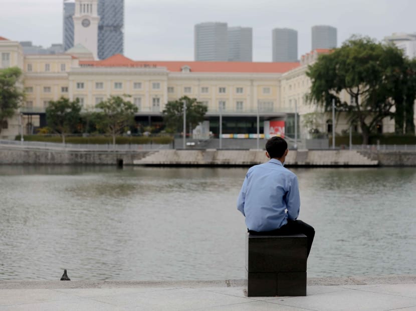 A global wage increase study found that a greater proportion of companies in Singapore are planning wage freezes for their entire workforce in 2021 than elsewhere. A global wage increase study found that a greater proportion of companies in Singapore are planning wage freezes for their entire workforce in 2021 than elsewhere.