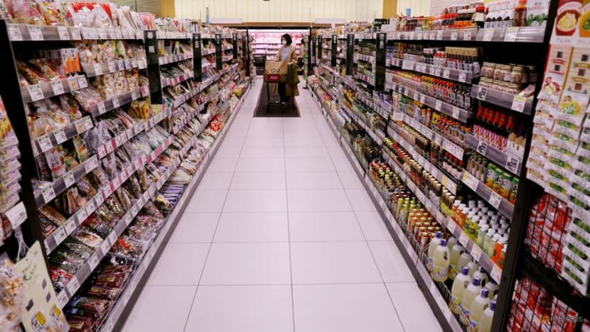 Japan May consumer confidence improves for 2nd month Japan May consumer confidence improves for 2nd month
