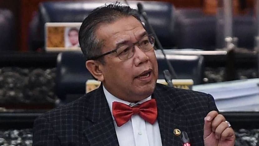 Multi-agency special committee to be set up to bring job scam victims back to Malaysia: Minister Multi-agency special committee to be set up to bring job scam victims back to Malaysia: Minister