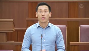 Committee of Supply 2023 debate, Day 7: Xie Yao Quan on Outward Bound Singapore
