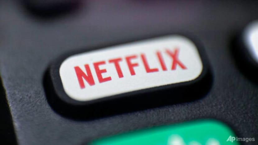 Netflix raising US streaming prices amid booming growth Netflix raising US streaming prices amid booming growth