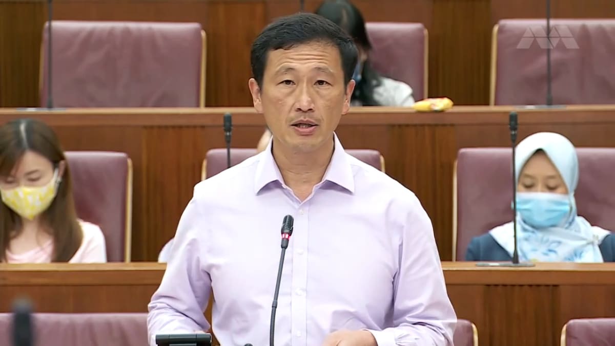 www.channelnewsasia.com