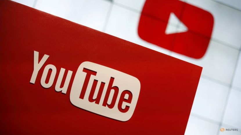 YouTube's quarter shows problems Meta may face: TikTok, weakening economy YouTube's quarter shows problems Meta may face: TikTok, weakening economy