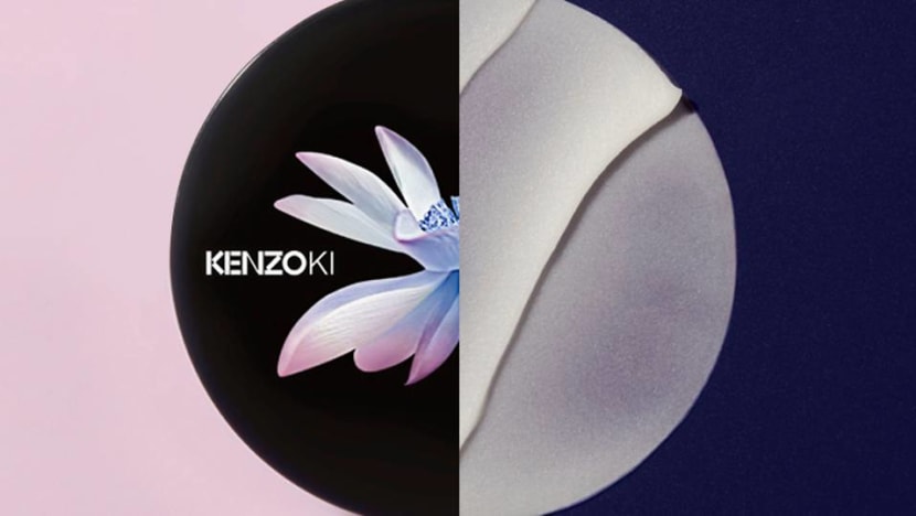 ZZZ your way to instantly younger skin, overnight! ZZZ your way to instantly younger skin, overnight!