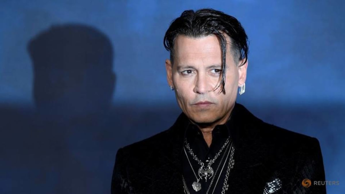 uk-judge-refuses-johnny-depp-permission-to-appeal-wife-beater-libel-ruling