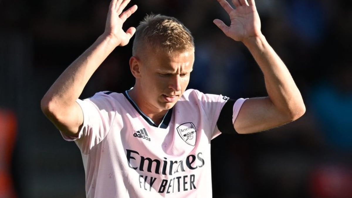 zinchenko-an-injury-doubt-for-arsenal-s-trip-to-brentford