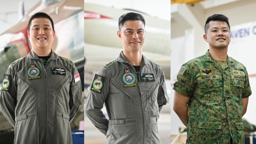 RSAF