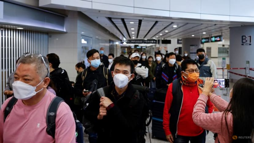 2023 01 15t054716z 2 lynxmpej0e01d rtroptp 3 health coronavirus hongkong