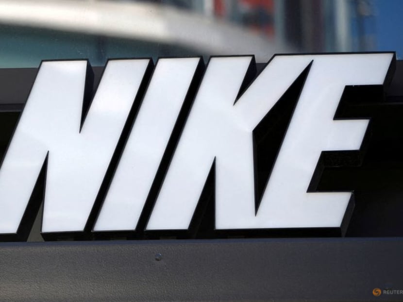 Nike faces calls to pay garment workers ahead of annual shareholder meeting TODAY