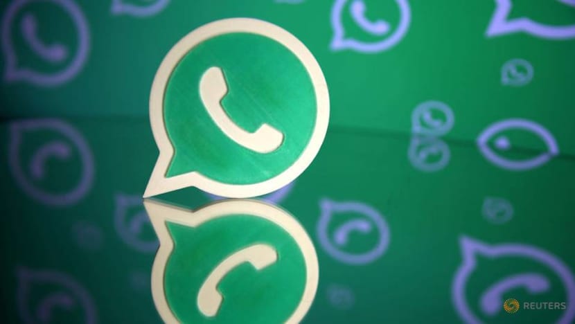 WhatsApp to allow users to control who adds them into group chats WhatsApp to allow users to control who adds them into group chats