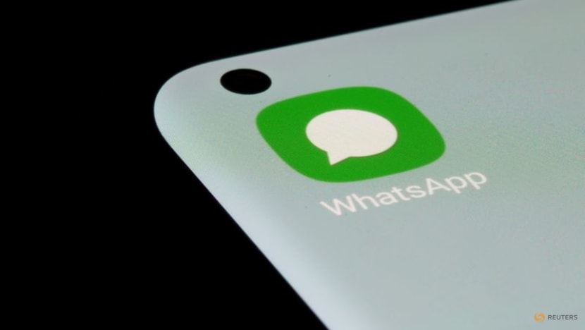 WhatsApp outage hits trading in assets from crypto to Russian oil WhatsApp outage hits trading in assets from crypto to Russian oil