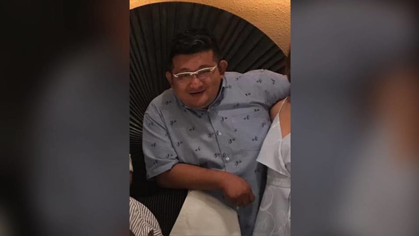 Jail and fine for man who posed as agent for 'sugar daddies' to lure 11 women into sex acts Jail and fine for man who posed as agent for 'sugar daddies' to lure 11 women into sex acts