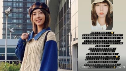 deborah-tsai-sg-arrival-card