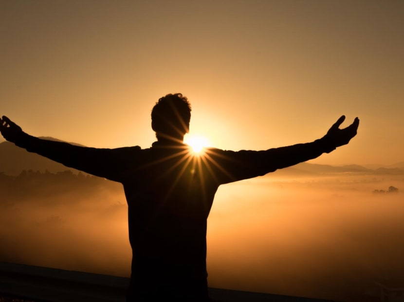 The fact is that mental health is much more than just the absence of mental illness; it is also about the presence of positive qualities that promote overall well-being and flourishing, says the author. The fact is that mental health is much more than just the absence of mental illness; it is also about the presence of positive qualities that promote overall well-being and flourishing, says the author.