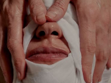 Beauty guide: Can you give yourself a surgery-free face-lift at home?