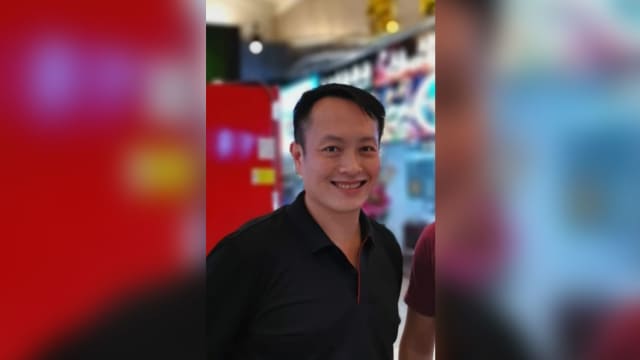 洪启强：没有过不去的坎 “涨”是个常态 