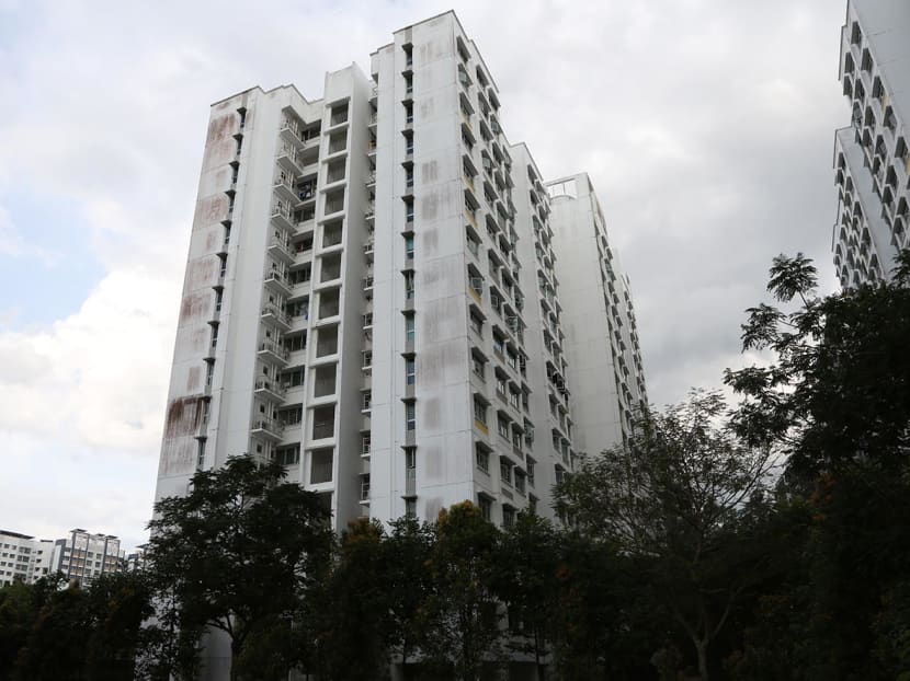 20230106_raj_anchorvale_mould4.jpg?itok=