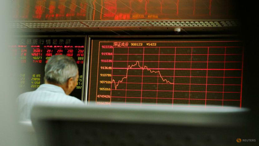 China likely to quicken fiscal spending, but policy rate cuts not on the cards China likely to quicken fiscal spending, but policy rate cuts not on the cards