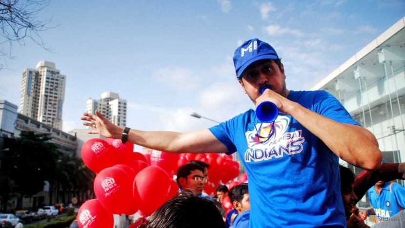 Mumbai break duck in IPL, Rohit admits combination woes Mumbai break duck in IPL, Rohit admits combination woes