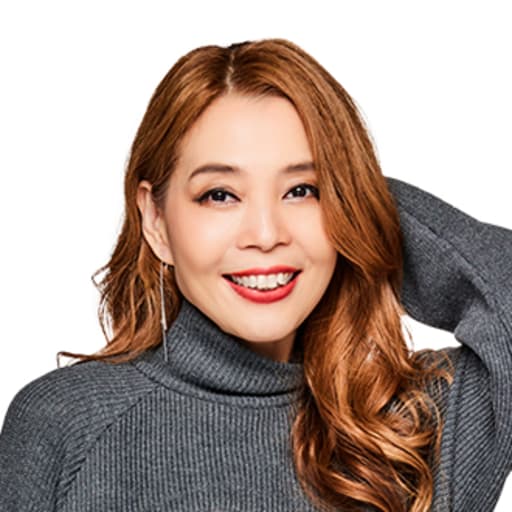 Meradio 972 shop